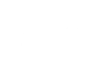 Apollo Games